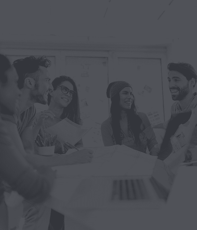 Nguyễn Thành Tâm